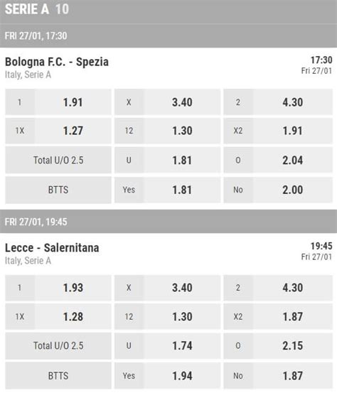 World Star Betting Ghana.